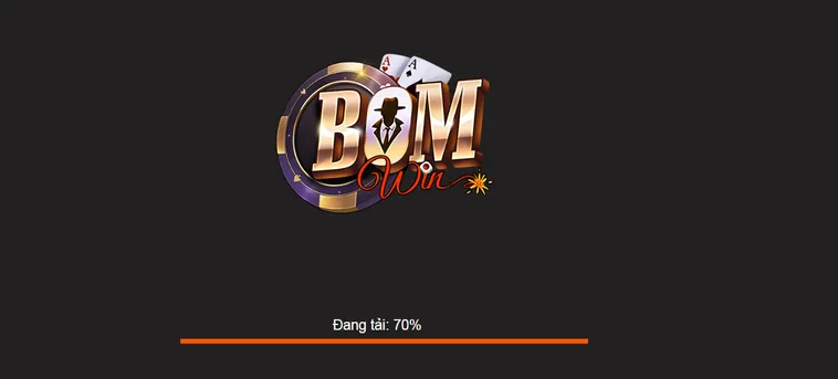 Trang Chủ BomWin - Nhà Cái Đẳng Cấp, Uy Tín Và Dễ Dàng Đặt Cược Để Thắng Lớn