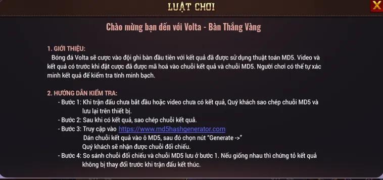 Volta Football Tại BomWin Đỉnh Cao Bóng Đá Đường Phố Đầy Sáng Tạo
